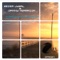 Forgotten Emotions - Danny Terrazza & Sezer Uysal lyrics