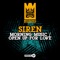 Morning Music - Siren lyrics