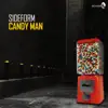 Stream & download Candy Man - Single