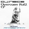 Guayas y Quil Chant (K-Fel Remix) - DJ.Nece lyrics