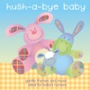 Hush-A-Bye Baby