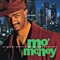 Money Can't Buy You Love - Ralph Tresvant lyrics