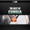 The Best of Cumbia