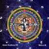 Zulu Guru artwork