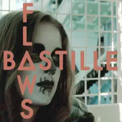 Flaws - EP - Bastille