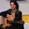 Wesh Kent Ab Aqool - Shamma Hamdan lyrics