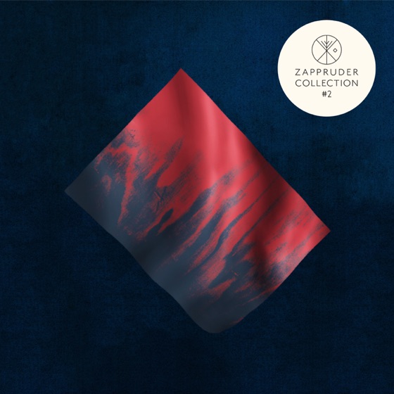 Cover artwork for Shutter