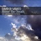 Above the Clouds - David Di Sabato lyrics