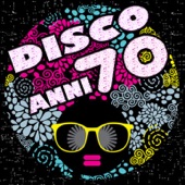 Disco Anni '70 (Il Meglio della Disco Music Anni '70) artwork