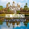Park of Cambodia - Alex Apodio & Dim Tarasov lyrics