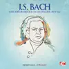 Stream & download J.S. Bach: Suite for Orchestra No. 3 in D Major, BWV 1068 (Remastered) - EP