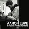 Through Frozen Forests - EP