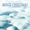 Portico Holiday: White Christmas, Vol. 12
