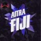 Fiji - Aitra lyrics