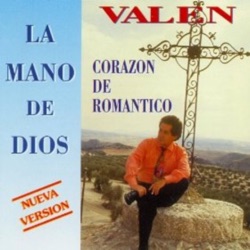 Valen - Quiero amarte