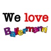 We love Ballermann, 2013