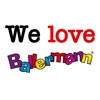 We love Ballermann