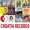 Dođi, Srce Te Zove - Petar Grubic lyrics