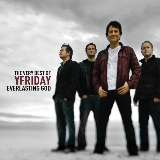 Cover artwork for Rise