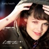 Bent feat. Katty Heath - Now I Must Remember