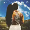 Fly Around Me - EP album lyrics, reviews, download