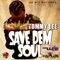 Save Dem Soul - Tommy Lee lyrics