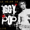 Lo Mejor de Iggy Pop, 2014