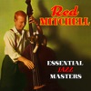 Red Mitchell, James Clay, Lorraine & Billy Higgins - East Coast Outpost