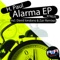 Alarma - H. Paul lyrics