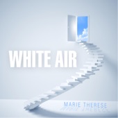 White Air artwork