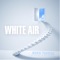 White Air artwork