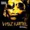 Clarks (feat. Popcaan & Gaza Slim) - Vybz Kartel lyrics