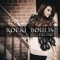 Girl Code (feat. Melanie Amaro) - Rocki Boulis lyrics