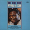 Wolverton Mountain - Nat "King" Cole