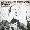 Cuando un amigo se va by Alberto Cortez iTunes Track 6