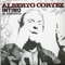 La Canción de las Cigarras - Alberto Cortez lyrics