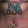 Virus, 2001