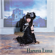 Sora Wa Takaku Kaze Wa Utau - Haruna Luna