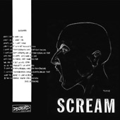 Scream - Amerarockers