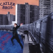 Catler Bros. - The Prowler