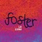 JK - Foster lyrics