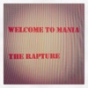 Welcome to Mania