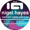 Northern Lights, Pt. 2 - EP