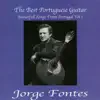 Stream & download The Best Portuguese Guitar - Beautifull Songs From Portugal, Vol. 1