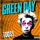 Green Day-Stray Heart