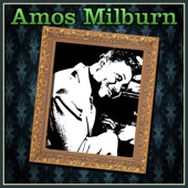 Amos Milburn - Bewildered