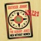 Forever - The Asbury Jukes & Southside Johnny lyrics