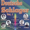 Deutsche Schlager, Vol. 1