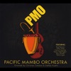 Pacific Mambo Orchestra, 2012