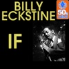 If (Remastered) - Single